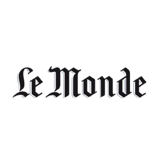 LE MONDE – Sélection de Bordeaux