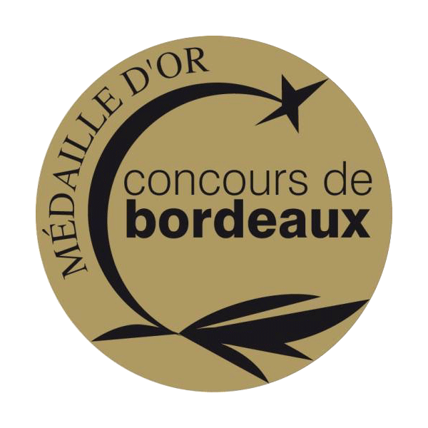 Concours de Bordeaux Vins d’Aquitaine 2019